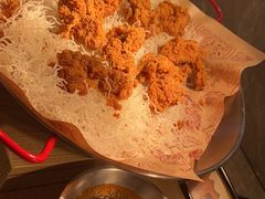 -比格比萨自助(上海松江万达店)