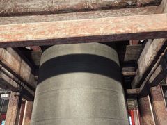 -大钟寺古钟博物馆