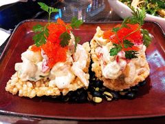 -酒池星座(深圳湾后海汇店)