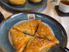 -侨美·唐荔园·40年地道粤菜