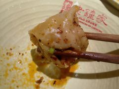 -协茂森老钟家(鸿云悦街店)