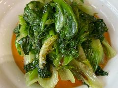 -宏状元现熬粥·京味菜(望京店)