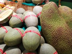 -大润发(王庄店)