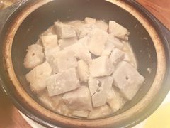芋头-金陵后厨·南京菜(新街口秣陵路店)