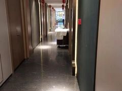 -安华印象·足疗按摩SPA(呼和浩特店)