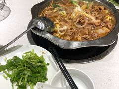 -古乐牛香·鲜牛肉牛杂火锅(新区店)