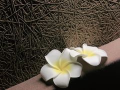 -厘舍SPA(月湖公园店)
