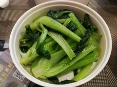-王生记茶餐厅