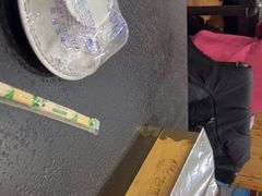 -老黑板筋(顺义总店)