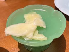 -荷风细雨·中国茶宴(碧云店)