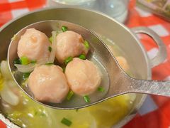 -好爸爸(印象城旗舰店)