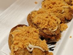 -厝包四点金·潮宴(太古仓店)