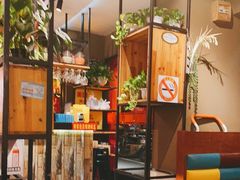 -湘聚缘湘菜馆(斜土路店)