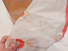 -麦当劳(豫园店)