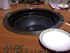 -满兴咱妈烀饼铁锅炖(兰州北街店)