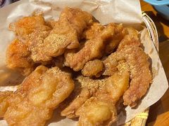 -爆炸头阿姨小四川正宗川味小吃(无任何分店)