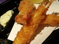 -板长寿司(铜锣湾店)