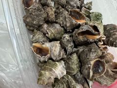 -有间冰室(侨港风情街店)
