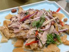 -颐东国宴大酒店