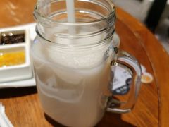 米汤儿-苏小柳手工点心(人民广场分院)