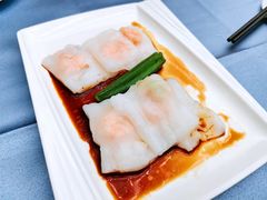 -南宁邕江宾馆