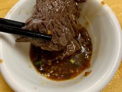 -大戚饭店(泰华路店)