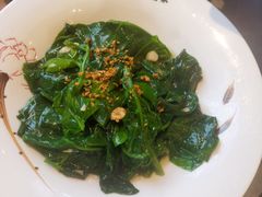 -沿江海南菜·文昌鸡祖师爷(大东海店)