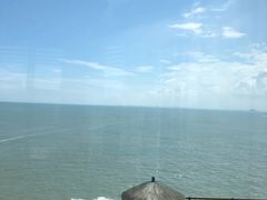 -问海文创园