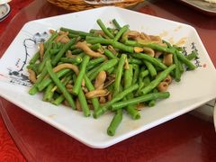 -寻味肇庆·八姑农庄·广府西江菜