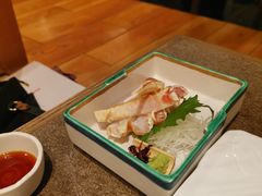 -蟹道乐(京都本店)