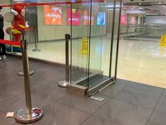 -快乐蜂(永光广场店)