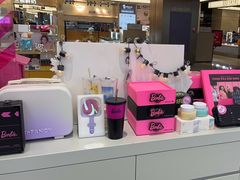 -可糖美瞳·隐形眼镜·测基弧(朝阳大悦城店)