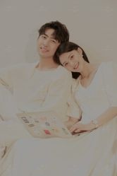 -屿爱摄影优选店