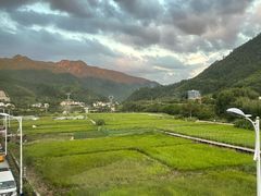 -雅鲁激流探险漂流