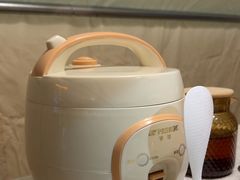 -湘君私厨.16年湘菜店(金匙望湖店)
