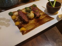-Magnet磁食(愚园路店)