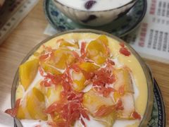 -荔芳传统糖水铺