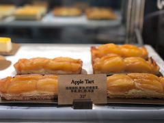 -Madeleine玛德琳(永平里店)