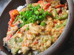 -擂饭(五一广场店)