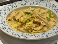 -围龙屋客家食府(福田店)