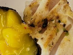 -尚宴牛特鲜自助(太原街万达店)