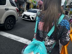 -普吉镇
