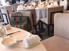-深圳湾木棉花酒店
