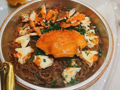 -国惠大酒楼(宝龙店)