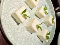 -德永枣香烤鸭(官舍店)
