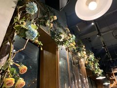 -每碗面馆(新鸿安大厦店)