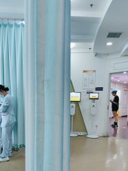 点击看大图 -武汉五洲整形外科医院