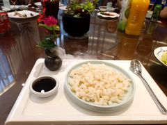 -三凤酒家·百年无锡菜(清扬茂业店)