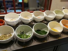 -德香苑脆皮烤鸭·经典(爱融荟城店)