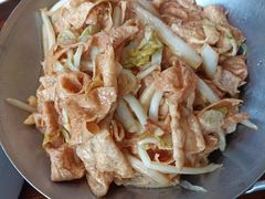 -小柴米·传统江西菜(万寿宫店)